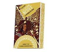 La Légion neuve - Tome 1 La Mémoire du sang - Ellie Ariny - Slalom - broché - Roman adolescent