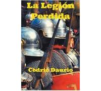 La Legión Perdida