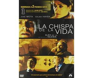La Lengua Asesina DVD 1996 The Killer Tongue [Import]