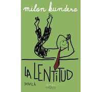 La lentitud