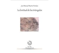 La lentitud de los triángulos