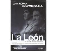 La Leon (2007)(Dvd)