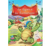 La lepre e la tartaruga