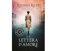 La lettera d'amore
