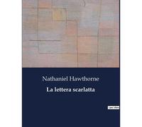 La Lettera Scarlatta