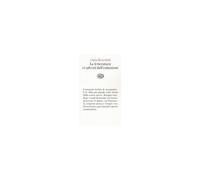 La Letteratura Ci Salverà Dall'estinzione