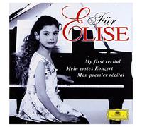 La Lettre à Elise