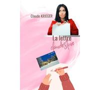 LA LETTRE CLANDESTINE