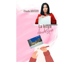 LA LETTRE CLANDESTINE
