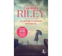 La lettre d'amour interdite