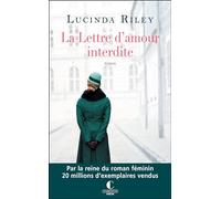 La lettre d'amour interdite