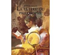 La lettre du philosophe