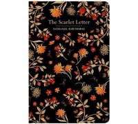 La lettre écarlate