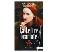 La Lettre écarlate