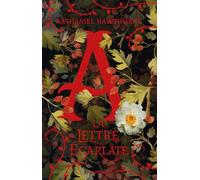 La Lettre écarlate