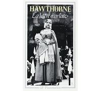 La Lettre écarlate
