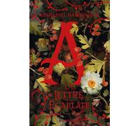 La Lettre écarlate