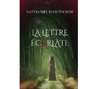 La Lettre Écarlate (Version Française)