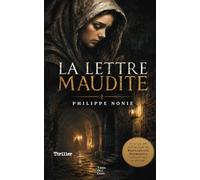 La lettre maudite