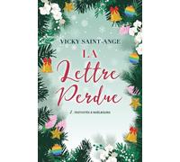La lettre perdue