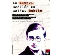 La Lettre scellée du soldat Doblin