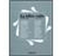 La lettre volee / the purloined letter The purloined letter, Edition bilingue en français et anglais - Vincent Pecoil - Presses Du Reel - broché - Beau livre