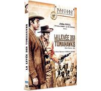 La Levée des Tomahawks / Brave Warrior