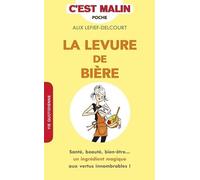 La Levure De Bière