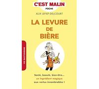 La Levure De Bière
