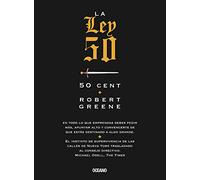 La Ley 50 / The 50th Law