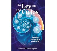 La Ley de los Ciclos