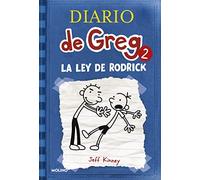 La ley de Rodrick