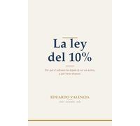 La ley del 10%: Por qué el software ha dejado de ser un activo, y qué viene después
