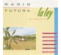 La Ley Del Desierto - La Ley Del Mar