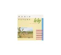 La Ley Del Desierto - La Ley Del Mar