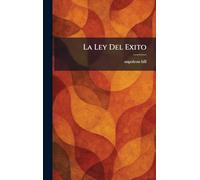 La Ley Del Exito