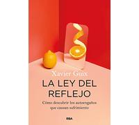 La ley del reflejo