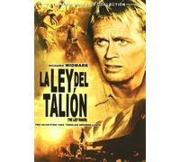 La Ley Del Talion [Import]