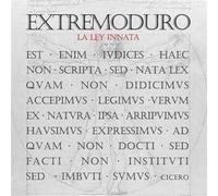 La Ley Innata