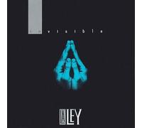 La Ley - Invisible