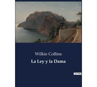 La Ley Y La Dama