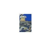 La Leyenda De La Piedra : Una Novela De La Antigua China