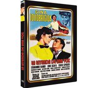 La Leyenda De Una Voz (Enrico Caruso: Leggenda Di Una Voce)