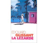 La Lezarde