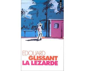 La Lezarde