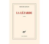 La Lézarde