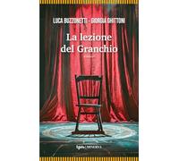 La lezione del granchio