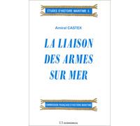 La liaison des armes sur la mer