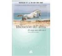 La liberación del alma: El viaje más allá de ti mismo