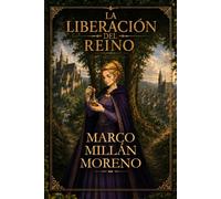La liberación del reino: Crónica de Rosa de Opatovice
